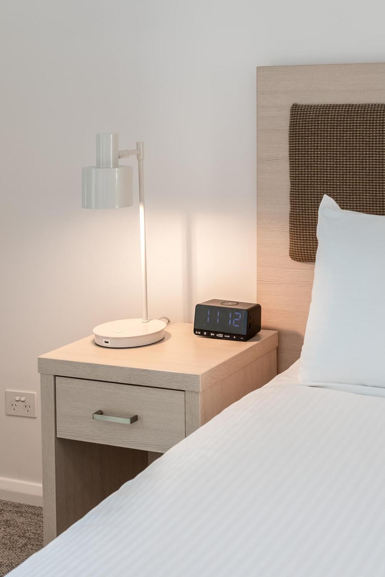Oaks Port Stephens Pacific Blue Resort Саламандър Бей Екстериор снимка